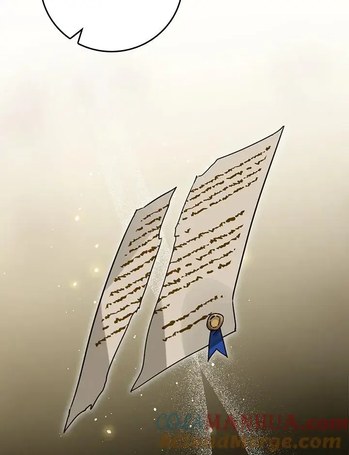 《童话里反派的完美结局》第38话图29