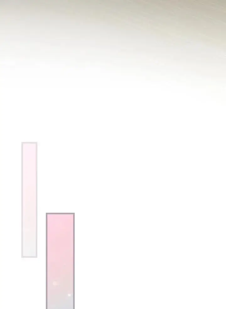 《童话里反派的完美结局》第38话图42