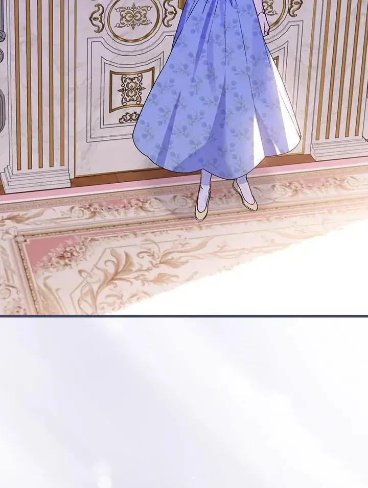 《童话里反派的完美结局》第38话图62
