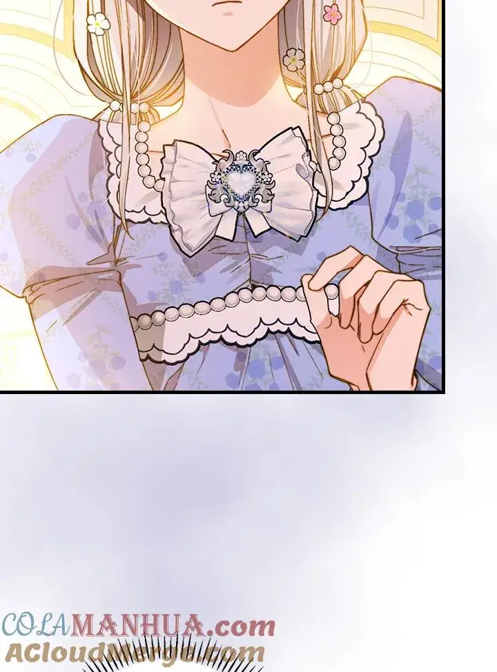 《童话里反派的完美结局》第38话图89