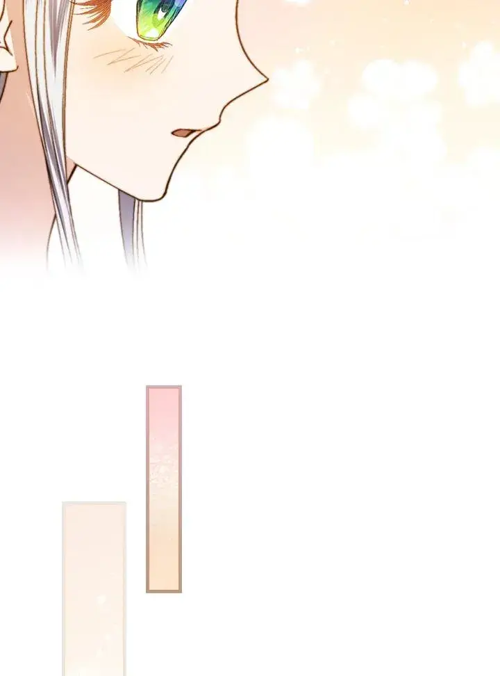 《童话里反派的完美结局》第38话图94