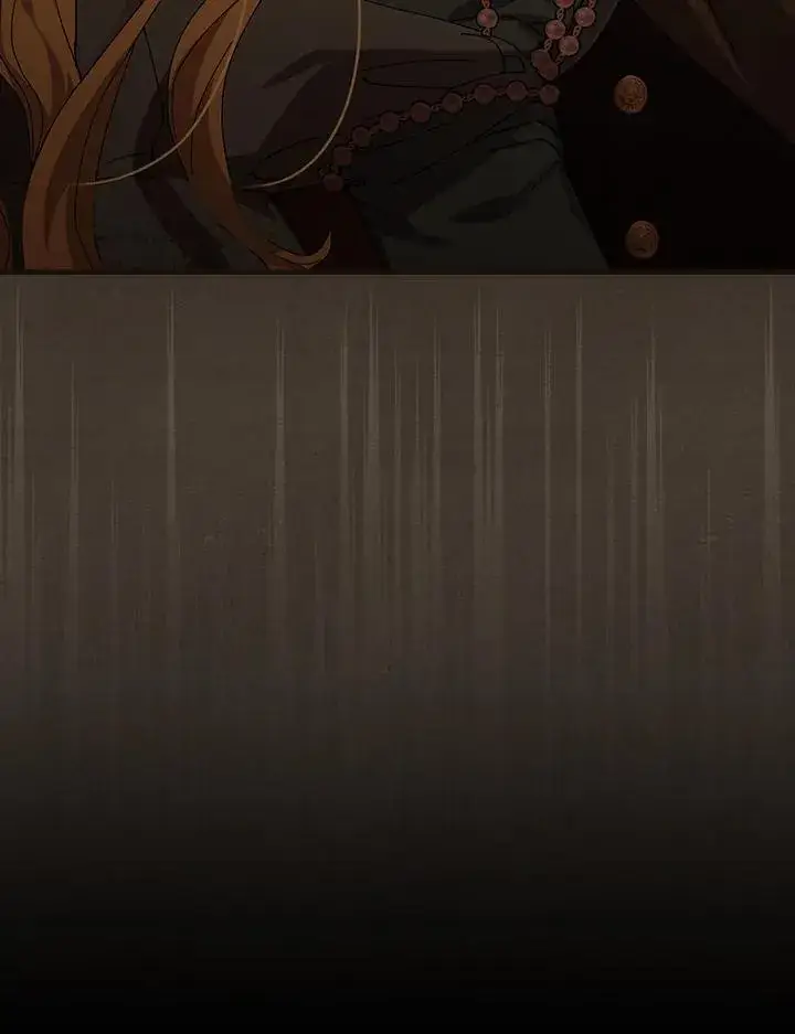 《童话里反派的完美结局》第39话图102