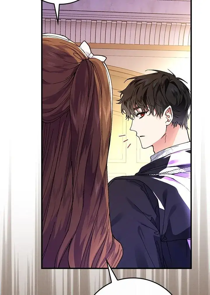 《童话里反派的完美结局》第39话图62