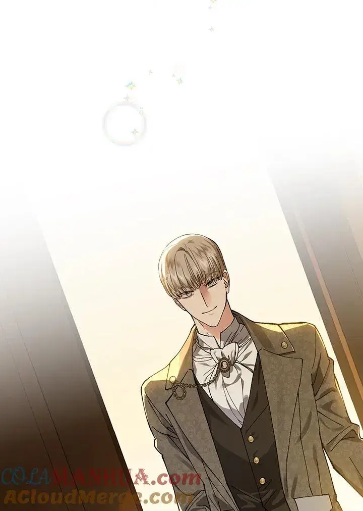 《童话里反派的完美结局》第39话图65