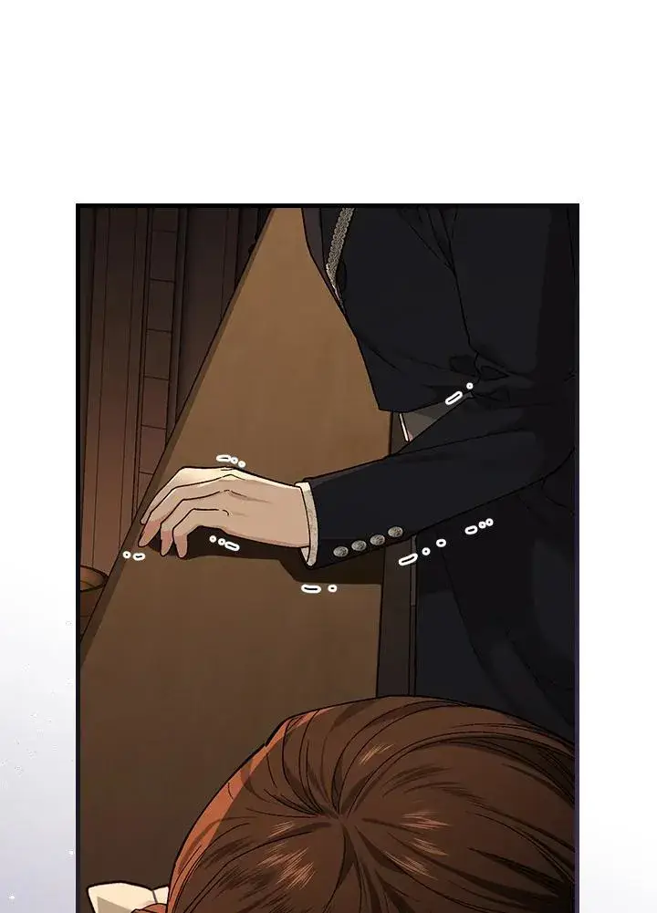 《童话里反派的完美结局》第40话图24
