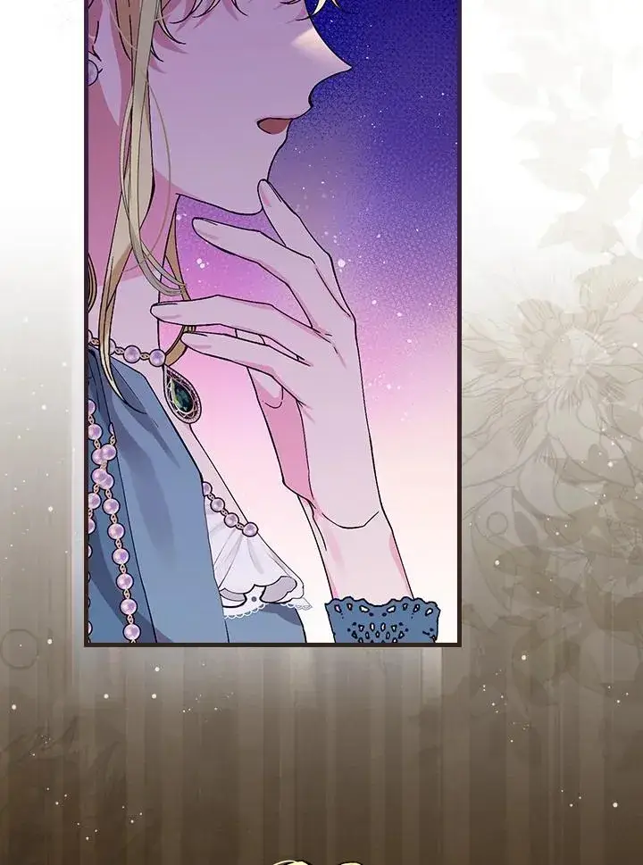 《童话里反派的完美结局》第40话图66