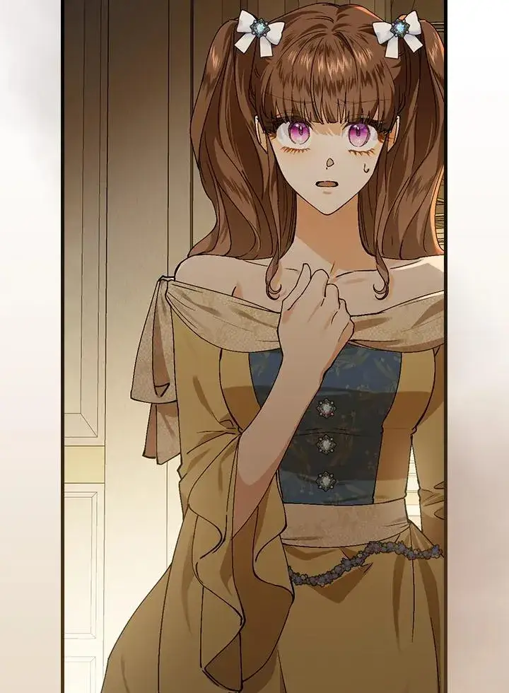 《童话里反派的完美结局》第40话图71