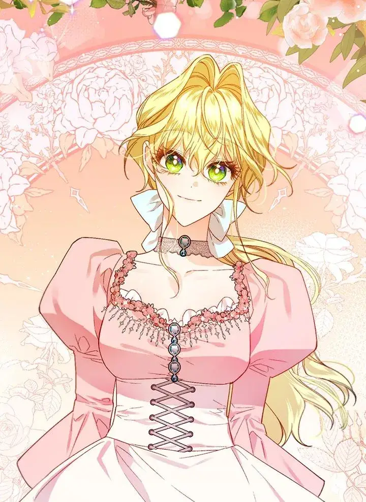 《童话里反派的完美结局》第40话图92