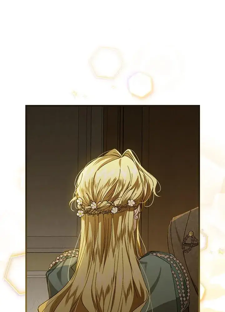 《童话里反派的完美结局》第41话图34
