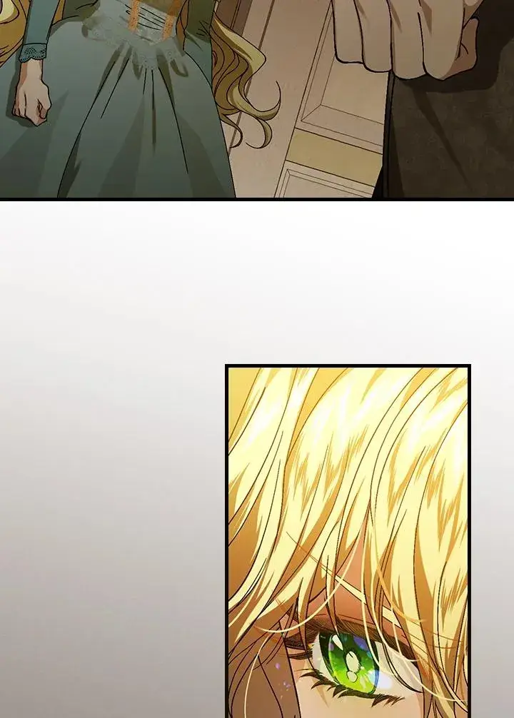 《童话里反派的完美结局》第41话图58