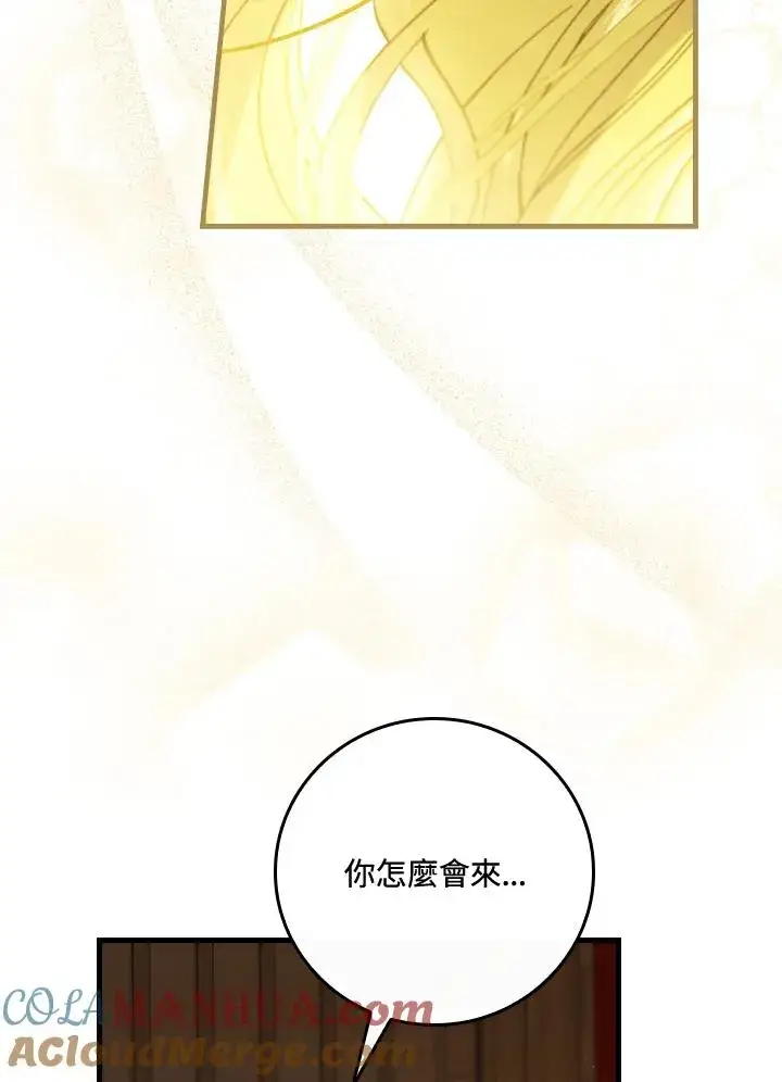 《童话里反派的完美结局》第41话图81