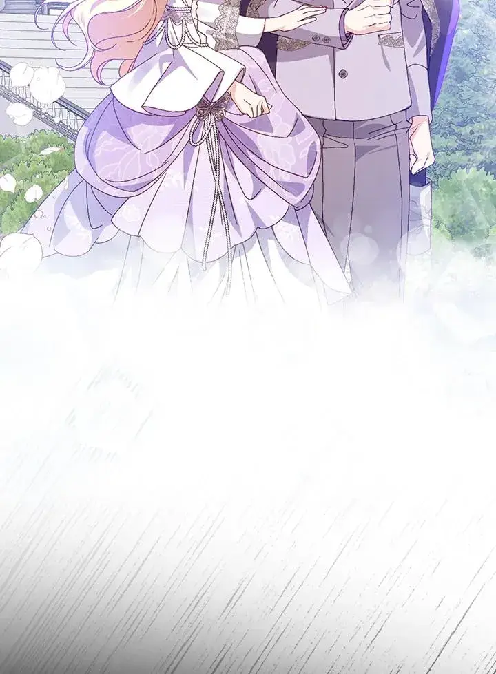 《童话里反派的完美结局》第42话图100