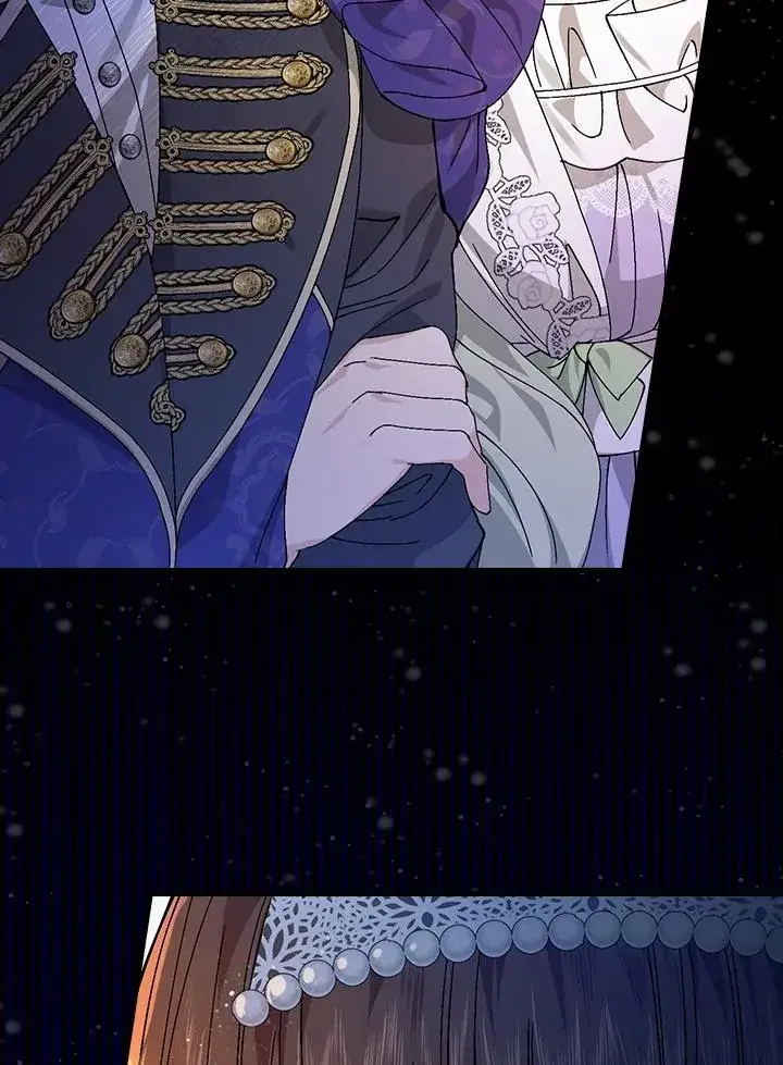 《童话里反派的完美结局》第42话图102