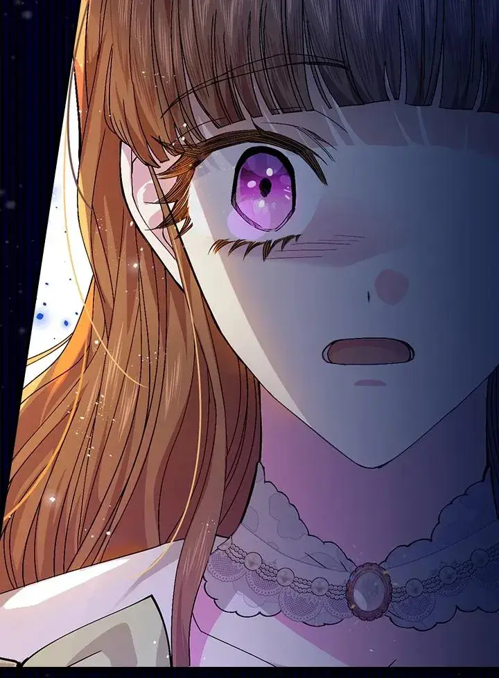 《童话里反派的完美结局》第42话图103