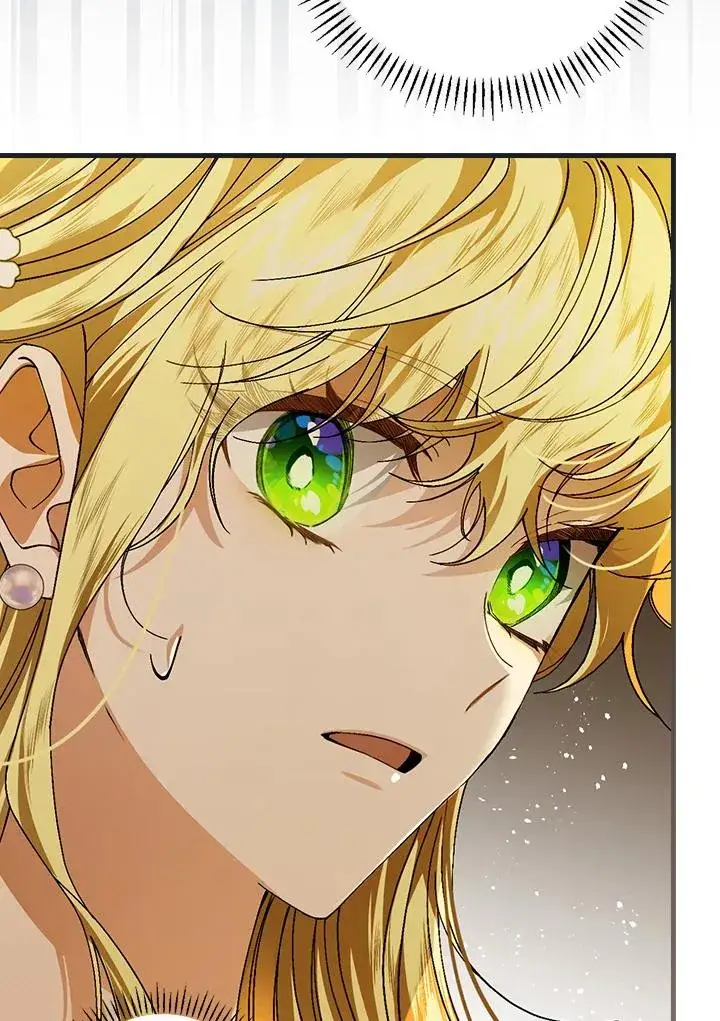 《童话里反派的完美结局》第42话图22