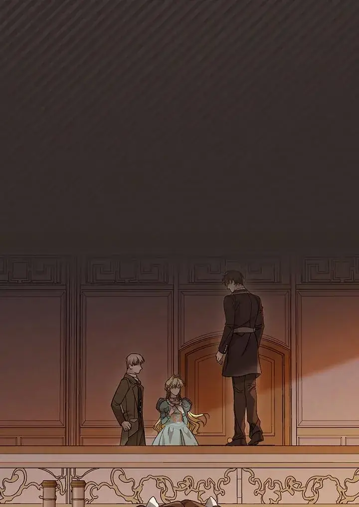 《童话里反派的完美结局》第42话图91