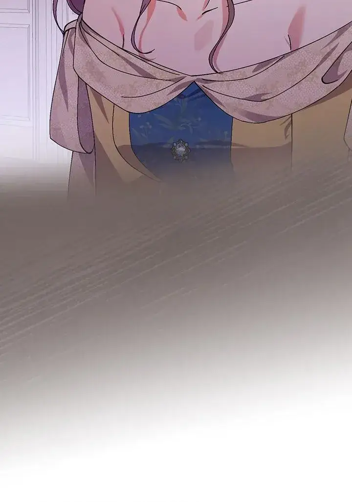 《童话里反派的完美结局》第42话图95
