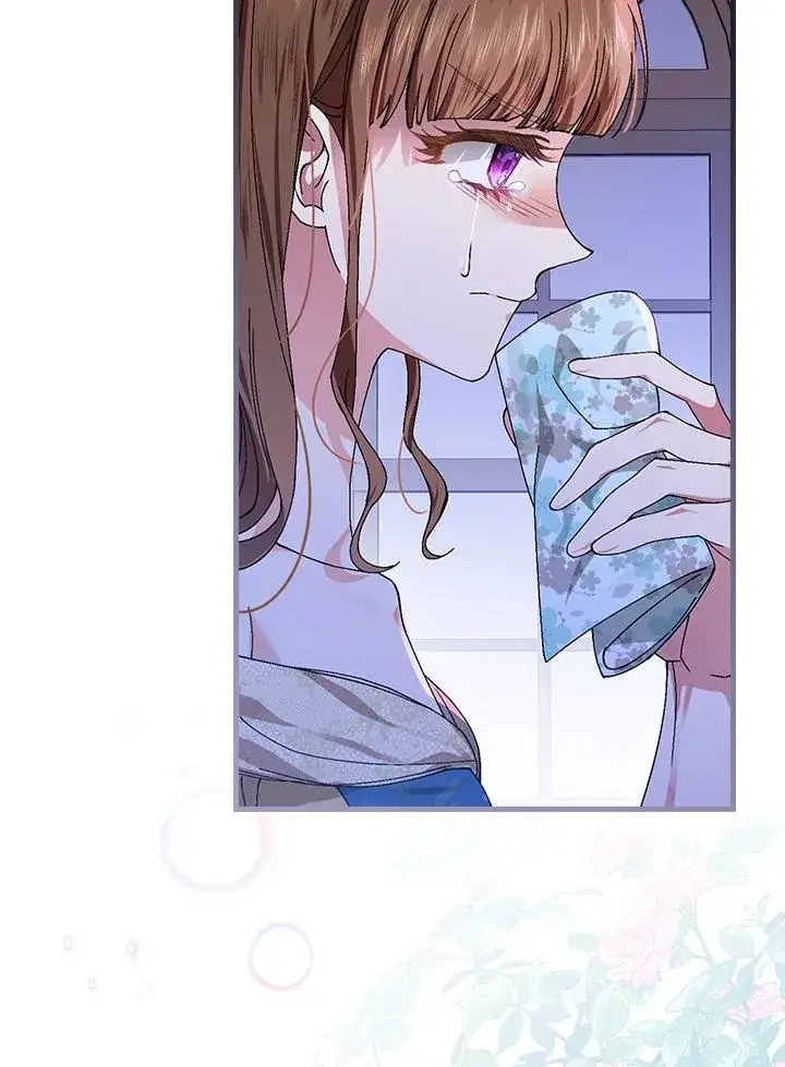 《童话里反派的完美结局》第42话图98