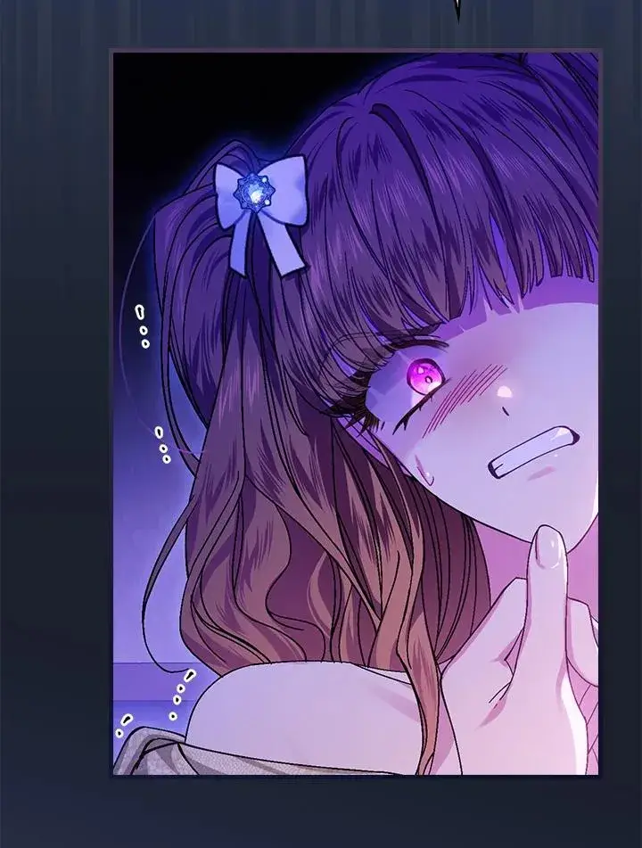 《童话里反派的完美结局》第43话图56