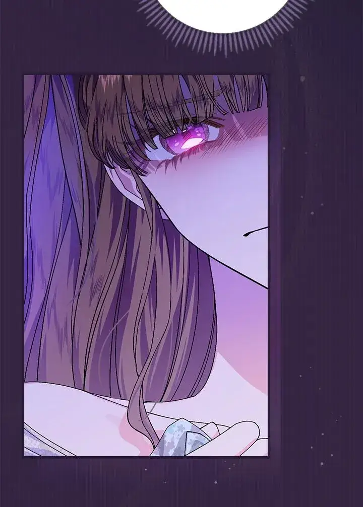 《童话里反派的完美结局》第43话图7