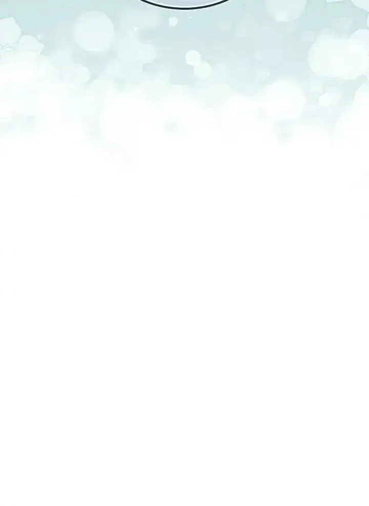 《童话里反派的完美结局》第45话图28