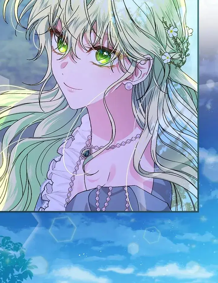 《童话里反派的完美结局》第45话图48