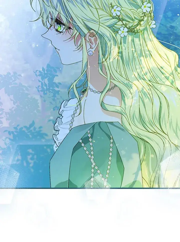 《童话里反派的完美结局》第45话图60
