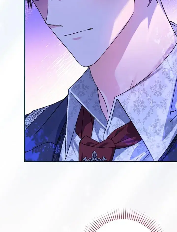 《童话里反派的完美结局》第45话图62