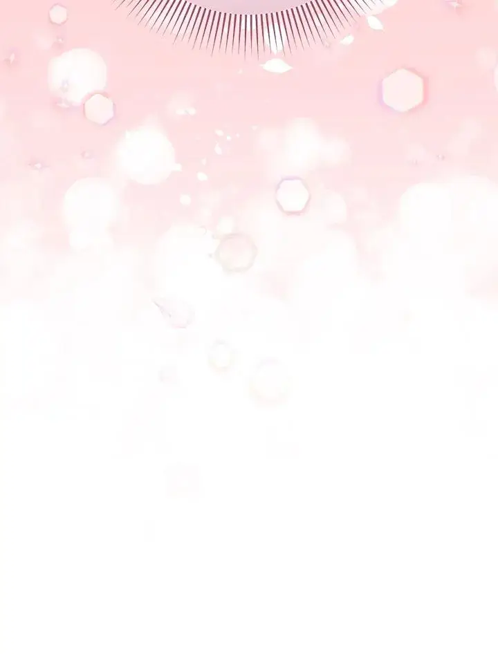 《童话里反派的完美结局》第45话图67