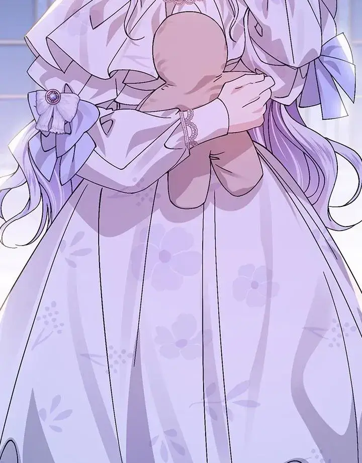《童话里反派的完美结局》第45话图94