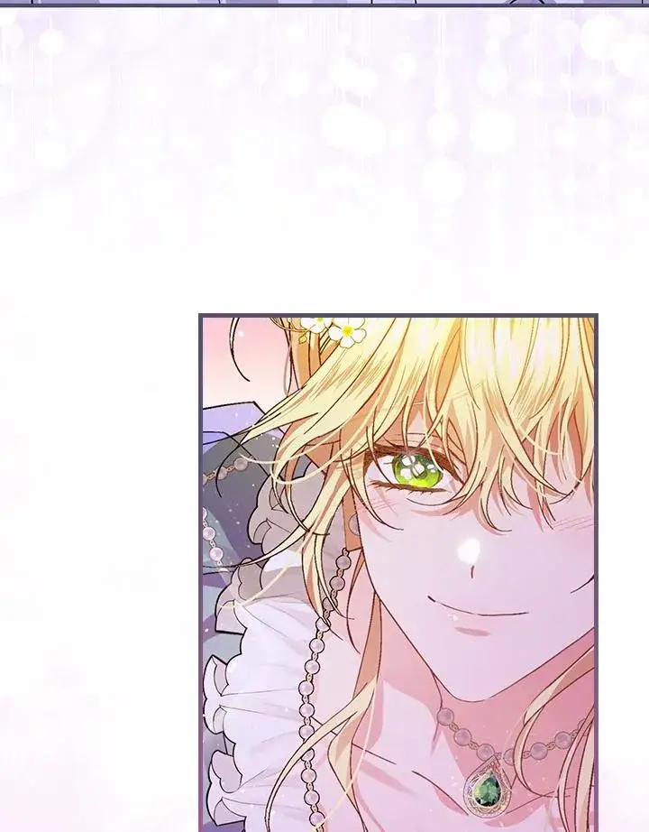 《童话里反派的完美结局》第45话图95