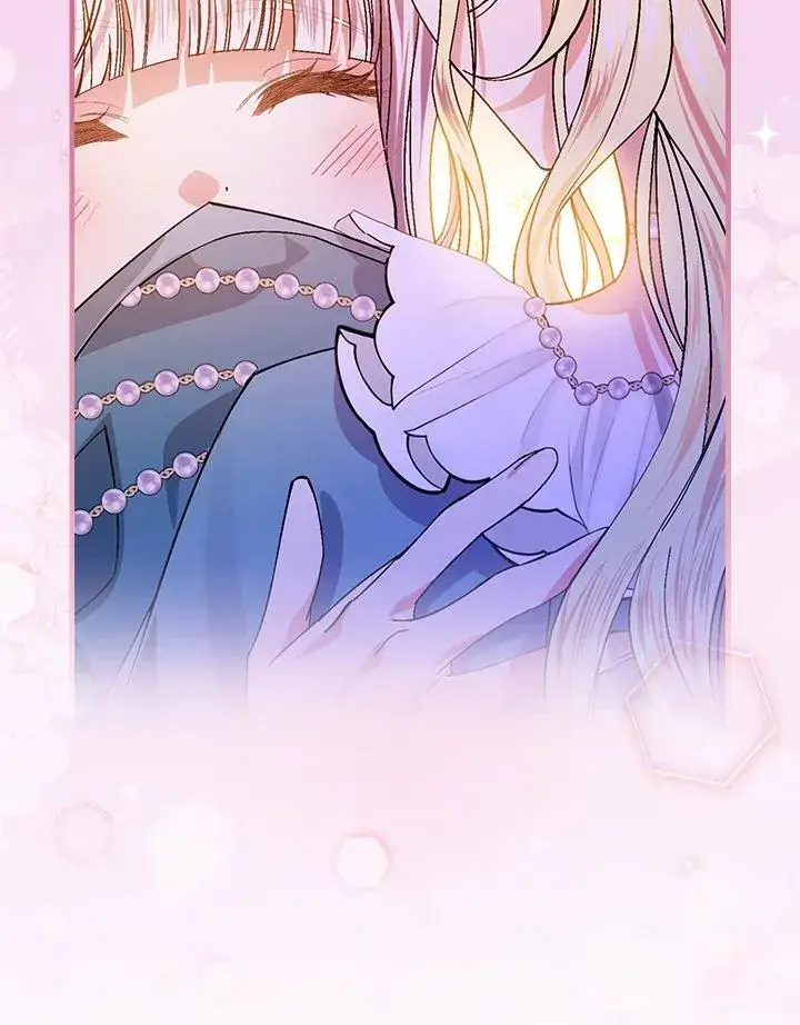 《童话里反派的完美结局》第45话图99