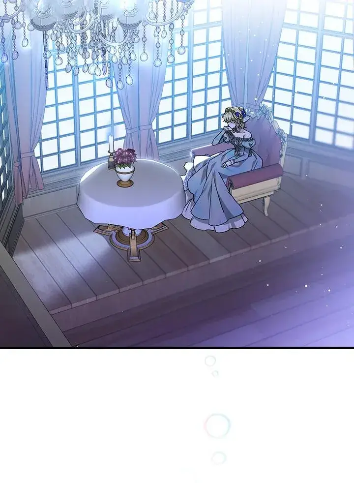 《童话里反派的完美结局》第46话图96