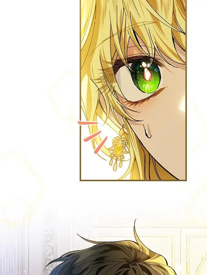 《童话里反派的完美结局》第47话图62