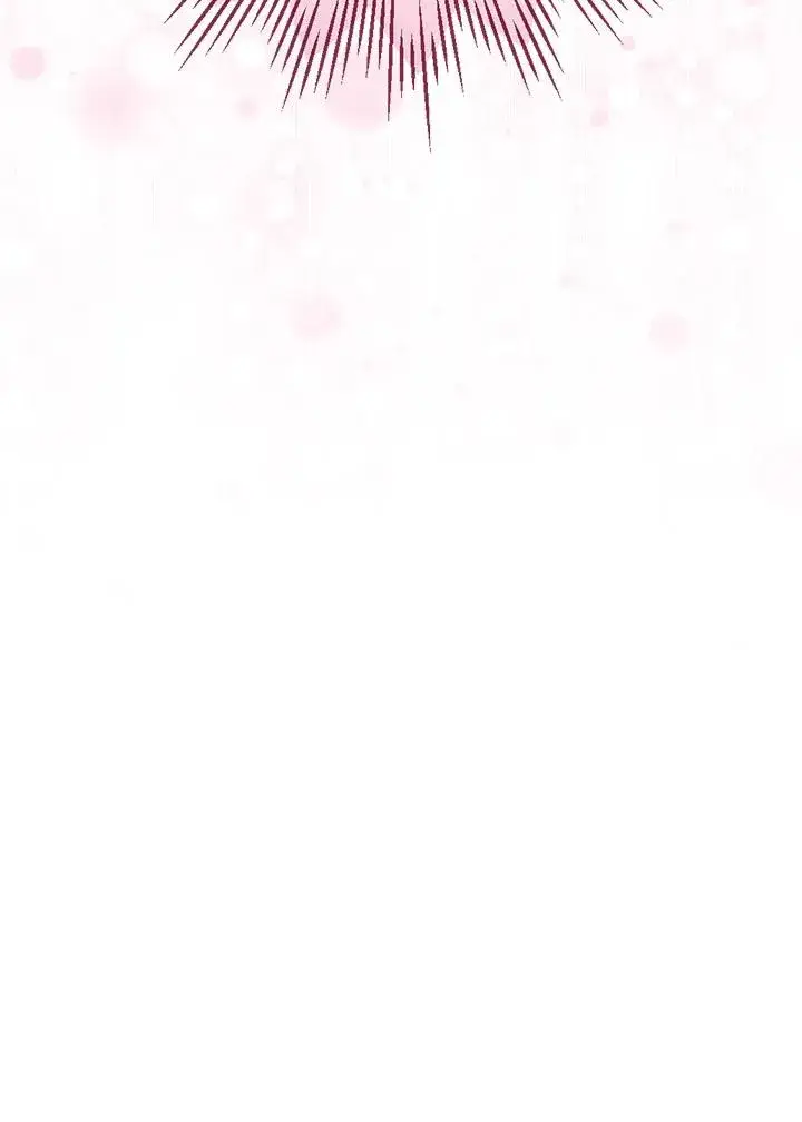 《童话里反派的完美结局》第47话图92