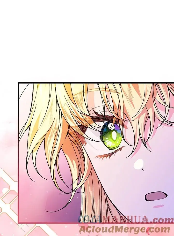 《童话里反派的完美结局》第48话图22