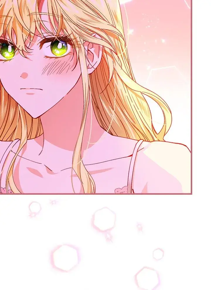 《童话里反派的完美结局》第48话图41