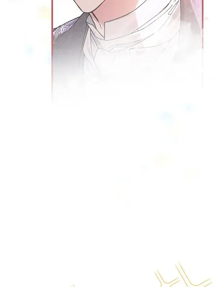 《童话里反派的完美结局》第48话图66