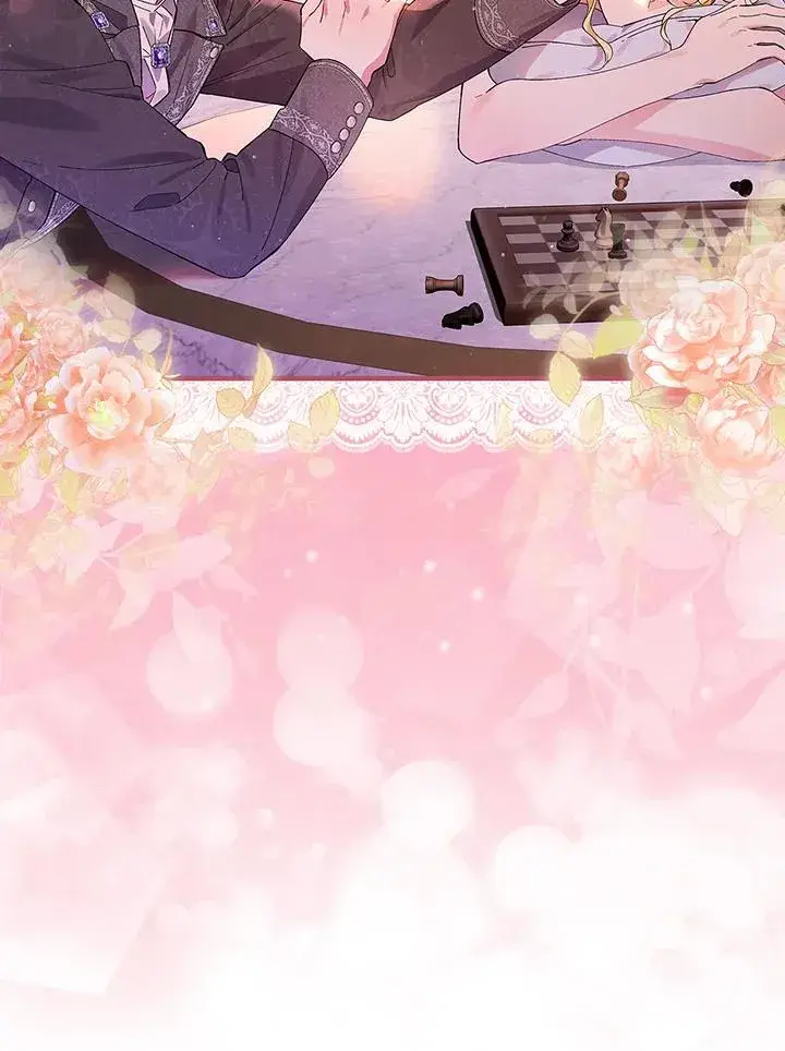 《童话里反派的完美结局》第49话图104