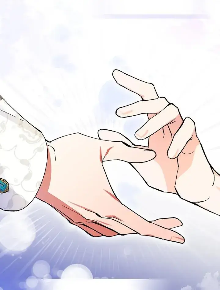 《童话里反派的完美结局》第49话图39