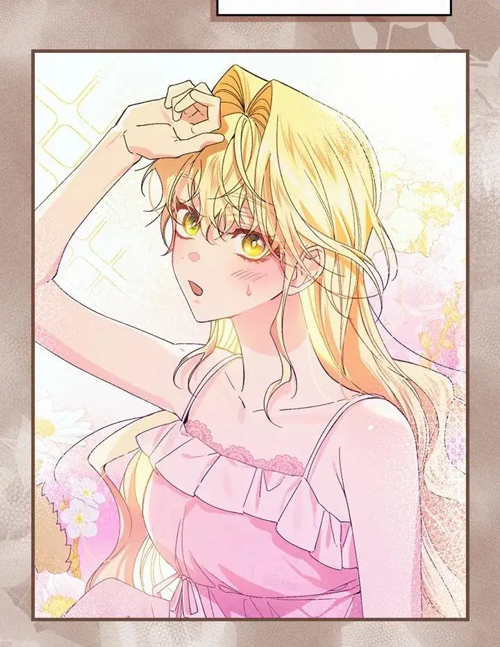 《童话里反派的完美结局》第49话图94