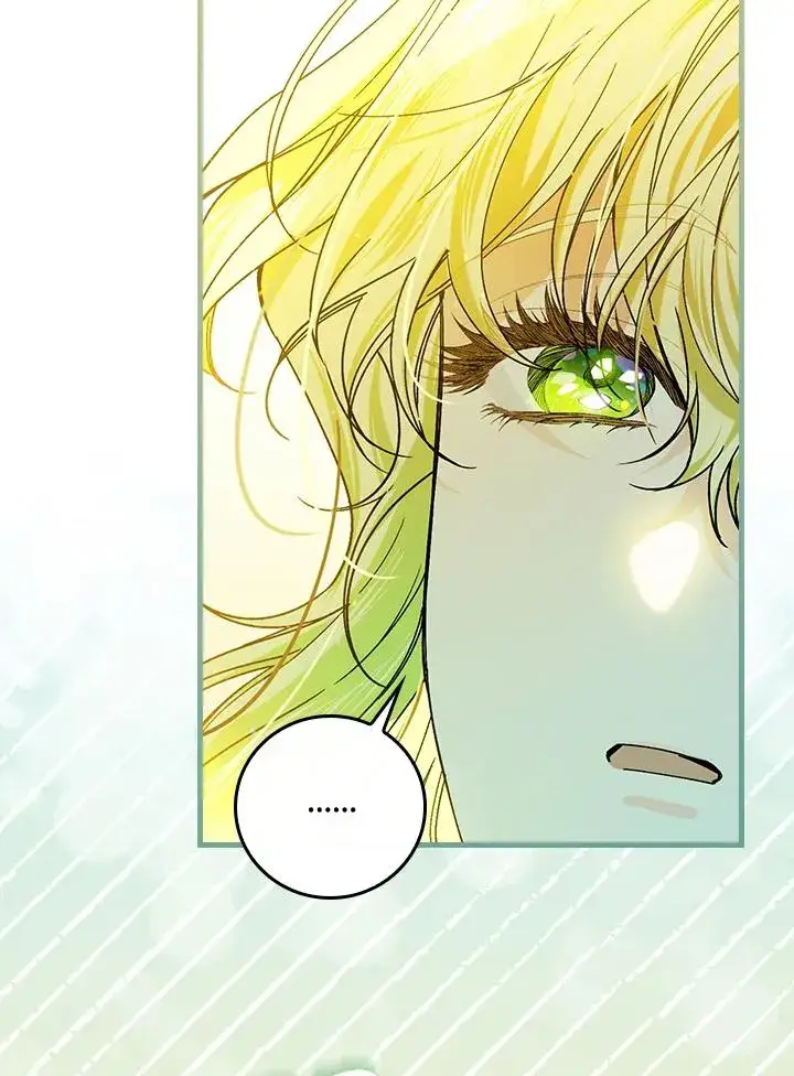《童话里反派的完美结局》第50话图52