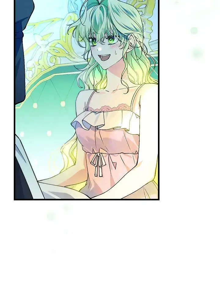 《童话里反派的完美结局》第50话图62