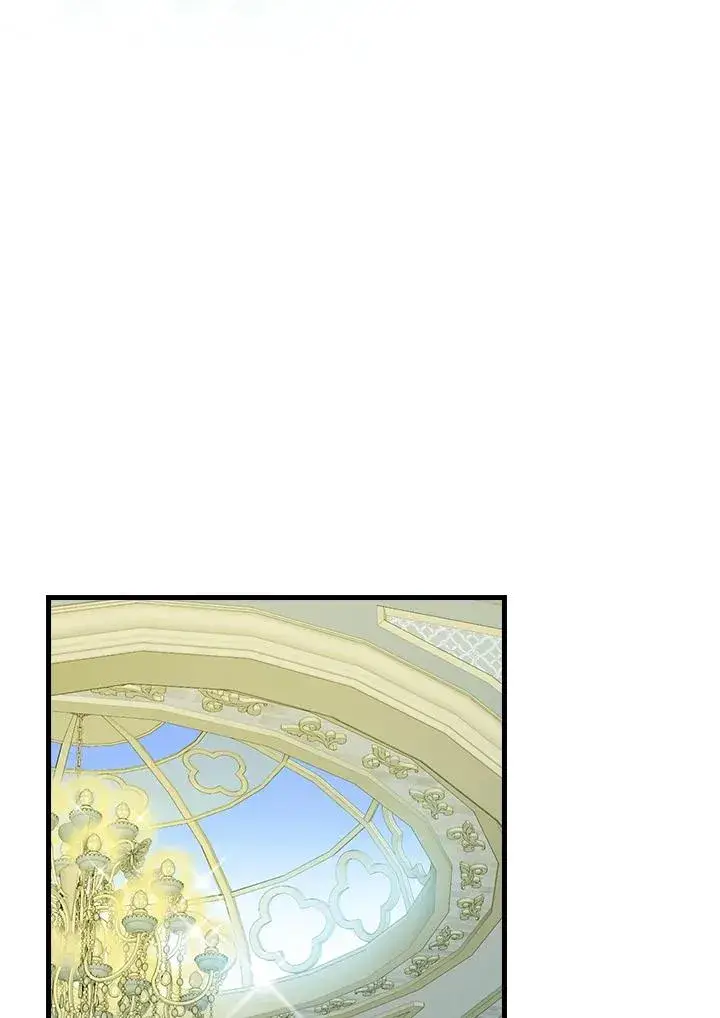 《童话里反派的完美结局》第50话图72