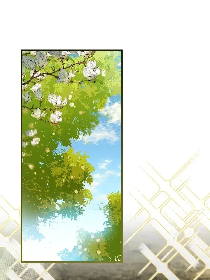 《童话里反派的完美结局》第51话图33