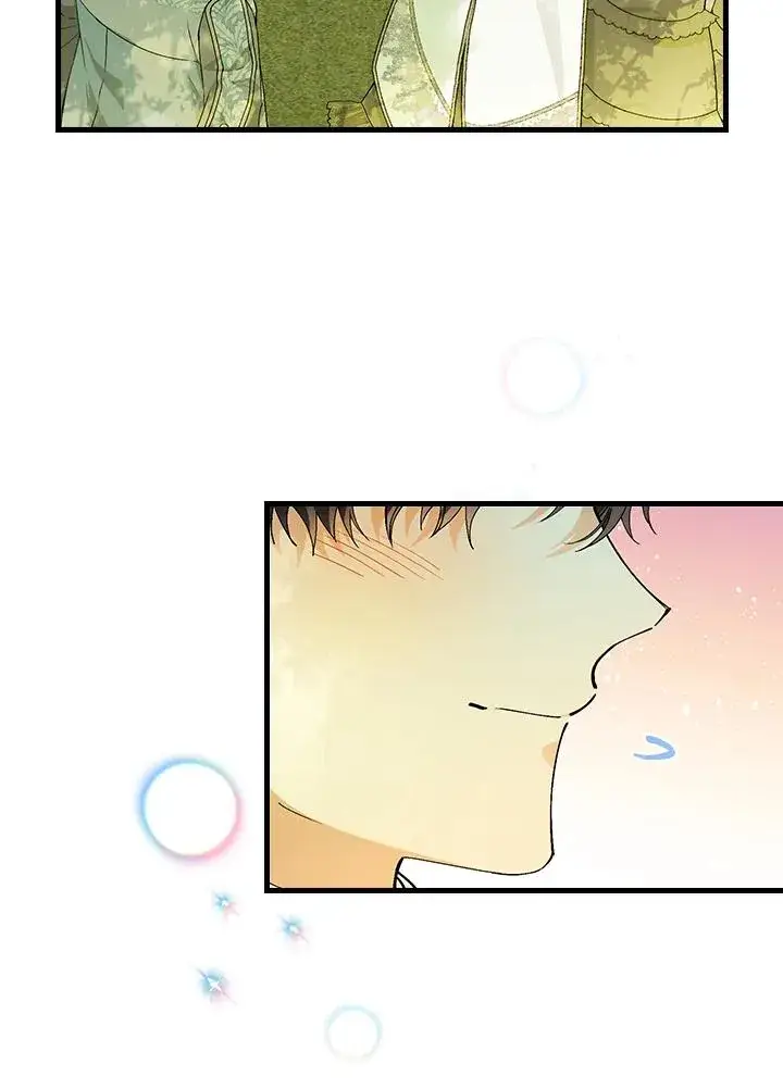 《童话里反派的完美结局》第51话图89