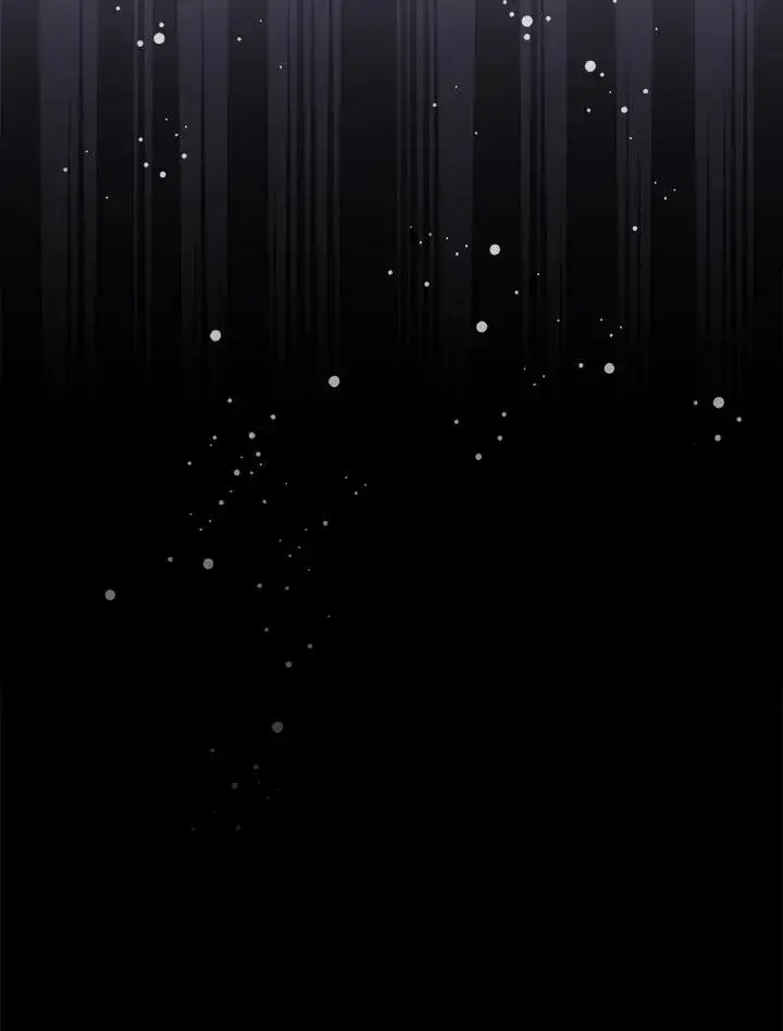《童话里反派的完美结局》第51话图9