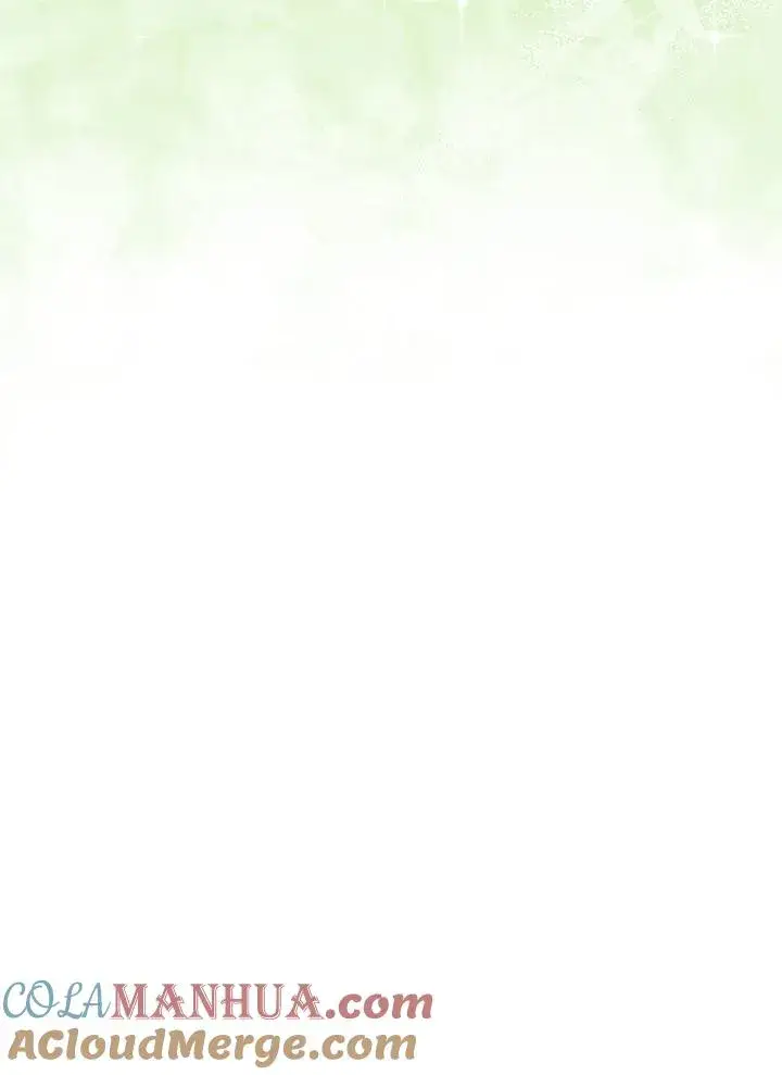 《童话里反派的完美结局》第52话图19