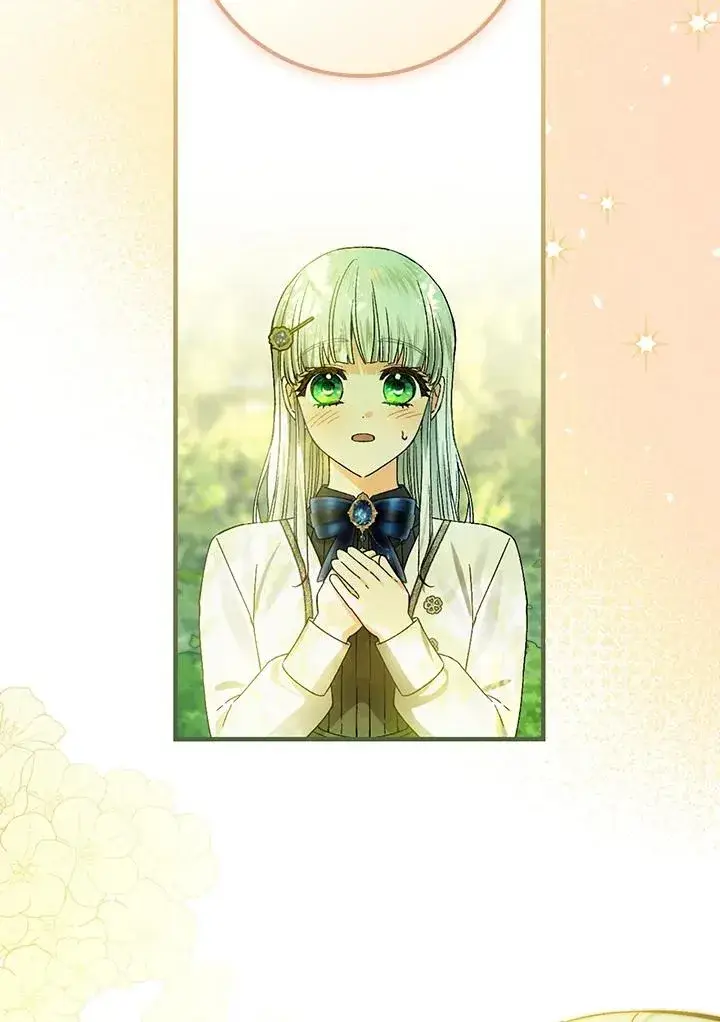 《童话里反派的完美结局》第52话图56