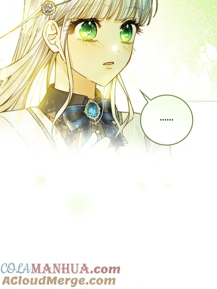 《童话里反派的完美结局》第52话图61